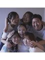 ピリナ(pillina)/pillina (ピリナ)