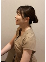 ソノ(sono)&nbsp;池田 