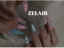 ゼレア(ZELAIR)