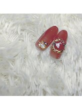 ラス 方南町駅前店(LATH)/オススメデザイン