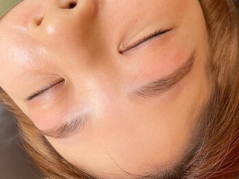 デイズ アイ ベクシー(Day`s eye Becsy)/大人気美眉スタイリングセット☆