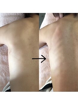 マイン イオンモール浜松市野店/フレンデリア