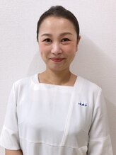 ポーラ dolce店(POLA)&nbsp;遠 山