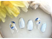 ブレス 天童店(BLESS)/夏コレクション☆