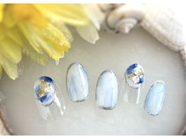 夏コレクション☆