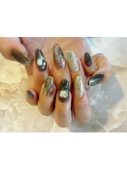 モテ可愛系（デート・合コン）が得意