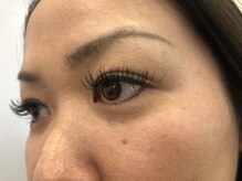 ジョリー(Jolie)/