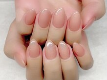 ラウミー(Laumi)/ワンカラー