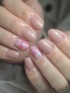JUNX Nail Collection