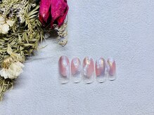 ノンノガーデン 札幌円山店(non-no garden)/シンプルオーダーコース