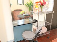 エスライン(S,Line)/店内【２】