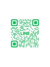 パールホワイトニングサロン 小田原店/簡単問い合わせはLINEから