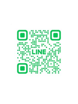パールホワイトニングサロン 小田原店/簡単問い合わせはLINEから