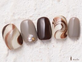 ハートバレンタイン9480円