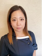 アンジー(ANGIE) 阪田