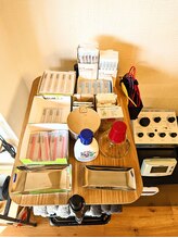 鍼灸屋 小久保拓郎/細い鍼から中国鍼まで対応