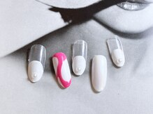 エヌラ(ENURA)/デザインコース