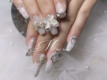 エム 池袋店(M)/