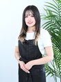レーヴ(REVE) 小林 舞華