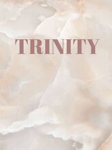 トリニティー(TRINITY) 島田 