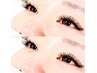 《圧倒的持続力》バインドロック 120束(240-360)¥13140→¥10512【オフ込】