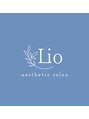 リオ(Lio) shun 