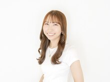 ヴィレッツ 古町(22+2 V1Let,s)の雰囲気（経験豊富なスタッフが責任を持って施術させて頂きます◎）