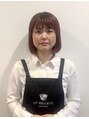 グランデ アム(Grande ame) 山口 千春