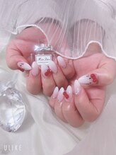 イマドキ(IMADOKI)/スカルプやり放題