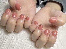 ミイア 春日部店(MiiA)/