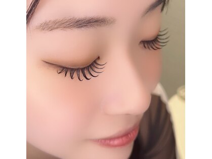 レアファースト 梅田2号店(Le’a first)の写真