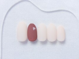 2025.1月定額ネイル1-1