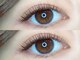 フィールラッシュ バイ グリーン(FEELLASH by green)の写真/ご要望を丁寧にヒアリングし、ぴったりの似合わせデザインをご提案【アイブロウとセットで一気に垢抜けも】