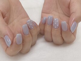 ２本アート☆初回オフ無料