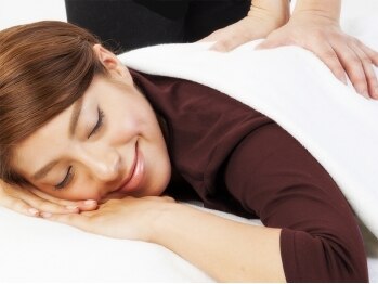 みわS.O.T.整骨院(miwa)/全身ボディケア