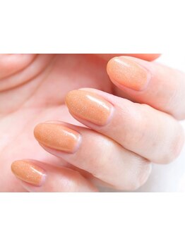 シンプル系（オフィス・日常）が得意