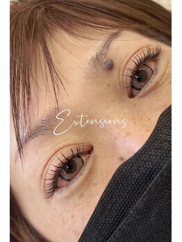 ツヤンドットアイズ(tuyan.eyes)/LEDで高持続!!付け放題