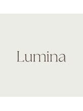 ルミナ(Lumina) Lumina