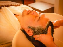 ザ グリーンズ(THE GREENs)/【クリームバス】