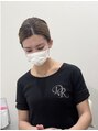 サンク アール(CinQ-R. 美九) 南沢 未帆