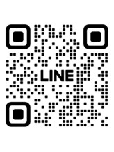 距骨サロン 東岡山店/【LINE登録できます】東岡山