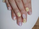 ひよこ