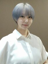 ゆるりと 錦糸町ANNEX店 Inagaki 指名無料
