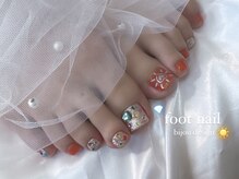 フルール(Fleur)/