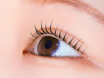 フォーラ(Fora)/まつげパーマ