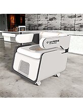 よくする CoCoLo新潟 グラン ペリネ