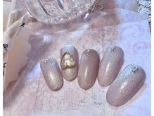 エールフェルム(aile ferme)/