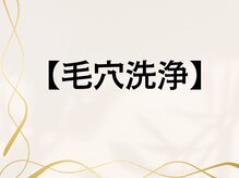 ページミュー/毛穴汚れ取りませんか？