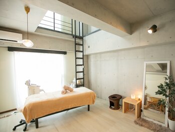 ナナノキ(nananoki)の写真/【完全都度払い制導入】無理な勧誘や押し売りは一切なし！完全マンツーマン制で貴方の脱毛ライフをサポート