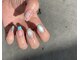 ナンバーネイル 名駅(N° nail)の写真